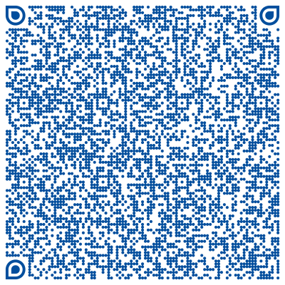 wischermann-hendricks-qrcode